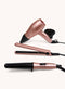 NKB Styling starter set Mini Tools